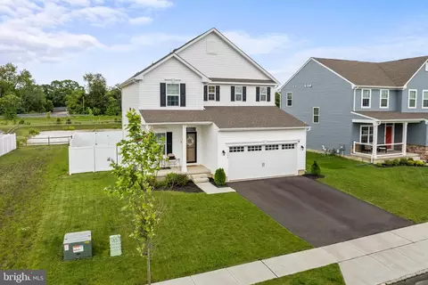 138 Merseyside Dr, Woolwich Township, NJ 08085