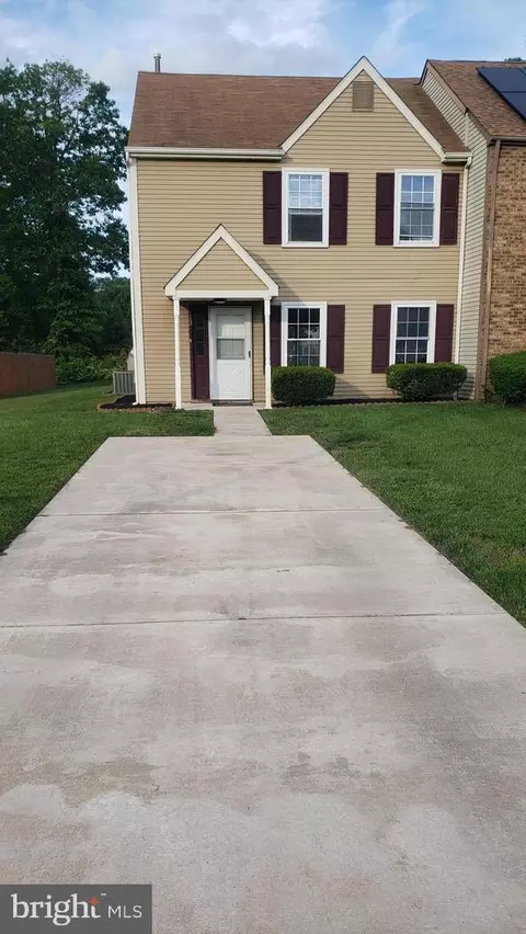 13 Meeting House, Turnersville, NJ 08012