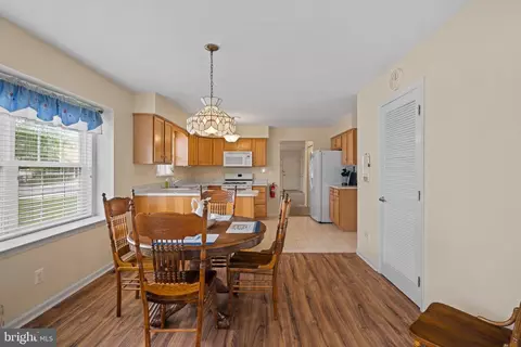 Other - 231 Gaunt Dr, Mickleton, NJ 08056 photo 3 of 7