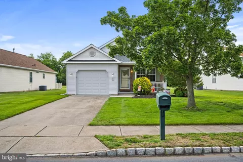 Other - 231 Gaunt Dr, Mickleton, NJ 08056 photo 1 of 7