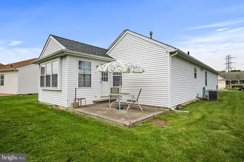 Other - 231 Gaunt Dr, Mickleton, NJ 08056 photo 6 of 7