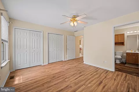 Bedroom - 231 Gaunt Dr, Mickleton, NJ 08056 photo 2 of 4