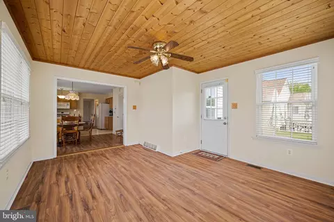 Other - 231 Gaunt Dr, Mickleton, NJ 08056 photo 5 of 7
