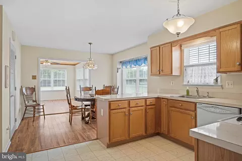 Other - 231 Gaunt Dr, Mickleton, NJ 08056 photo 2 of 7
