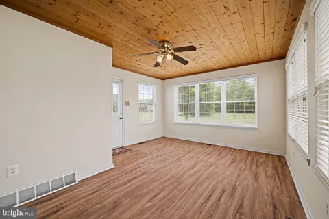 Other - 231 Gaunt Dr, Mickleton, NJ 08056 photo 4 of 7