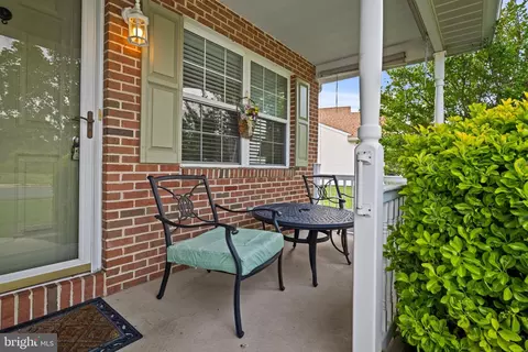 Exterior - 231 Gaunt Dr, Mickleton, NJ 08056 photo 2 of 6