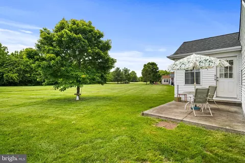 Exterior - 231 Gaunt Dr, Mickleton, NJ 08056 photo 6 of 6