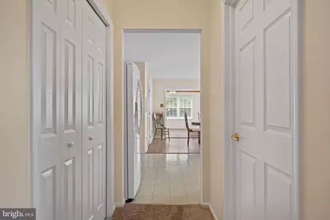 Entry Way - 231 Gaunt Dr, Mickleton, NJ 08056 photo 1 of 4