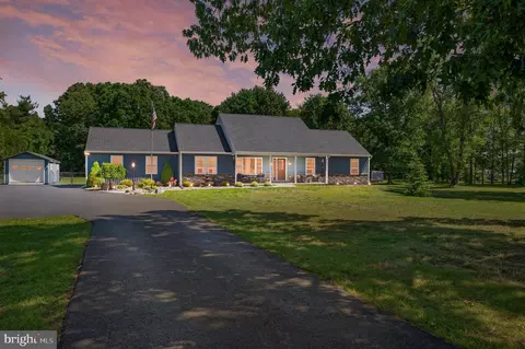 458 Radix Rd, Williamstown, NJ 08094