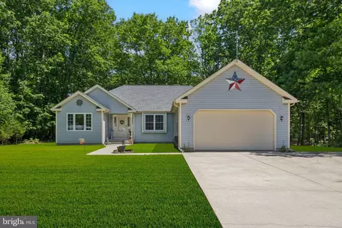 512 Lantern Way, Franklinville, NJ 08322