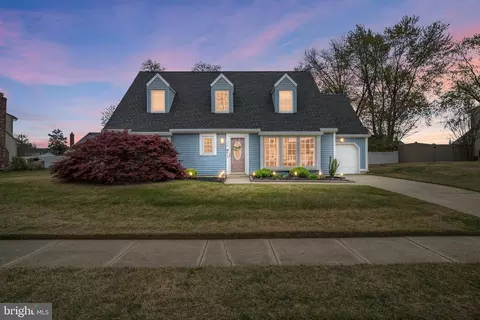 110 Wilshire, Deptford, NJ 08096