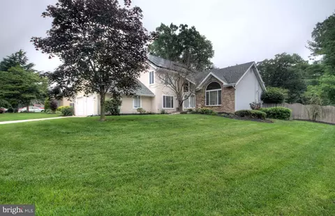 101 Wilson Rd, Turnersville, NJ 08012
