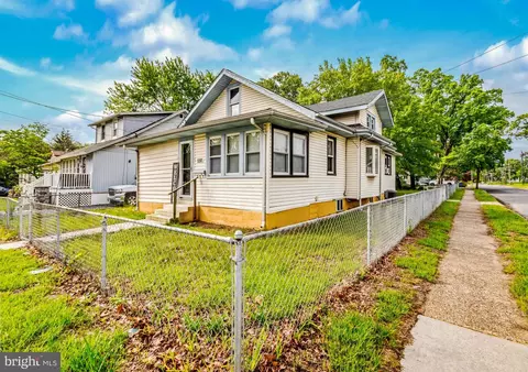 1200 Hessian Ave, National Park, NJ 08063