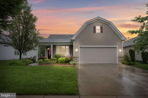 220 Wilshire Blvd, Woolwich Township, NJ 08085
