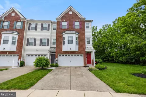 100 Winterberry Way, Deptford, NJ 08096