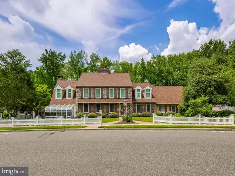720 Maegus, West Deptford, NJ 08096