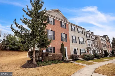 712 Brandywine Dr, Williamstown, NJ 08094