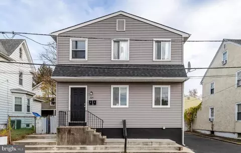 225 Station, Westville, NJ 08093