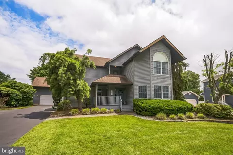 241 Bells Lake Rd, Turnersville, NJ 08012