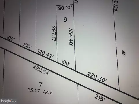 L:9 Huber Avenue, Williamstown, NJ 08094