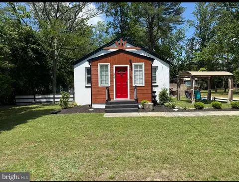 209 Hewitt Rd, Williamstown, NJ 08094