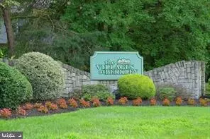 1340 Tristram Cir, Mantua, NJ 08051