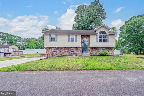 1627 Kindle Ave, Deptford, NJ 08096
