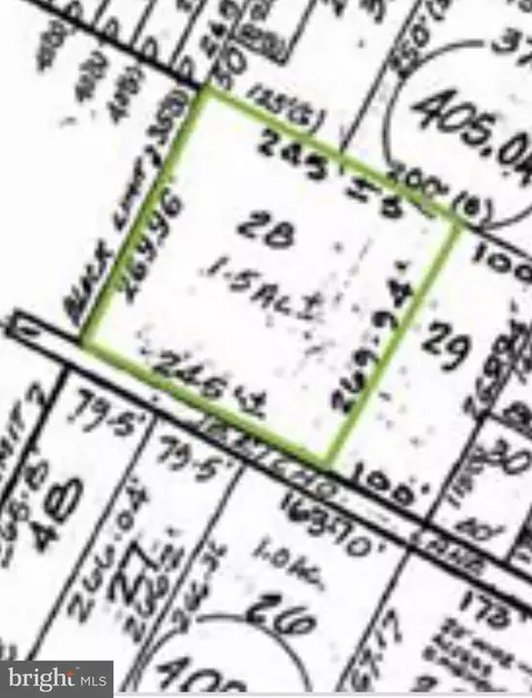 1021 Jericho Ln, Deptford, NJ 08096
