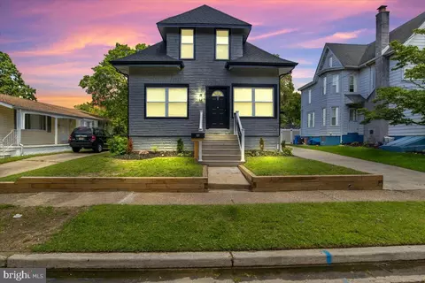 337 Woodbine Ave, Westville, NJ 08093