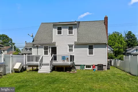 339 Pitman Ave, Pitman, NJ 08071 photo 25