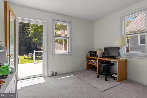 339 Pitman Ave, Pitman, NJ 08071 photo 12