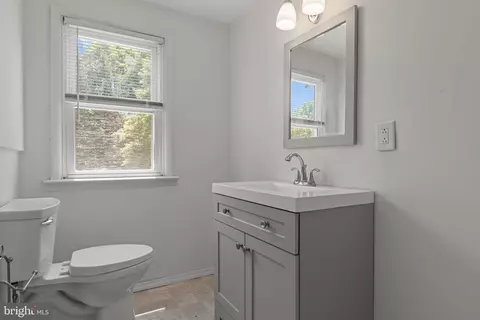 339 Pitman Ave, Pitman, NJ 08071 photo 16