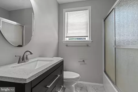 339 Pitman Ave, Pitman, NJ 08071 photo 13