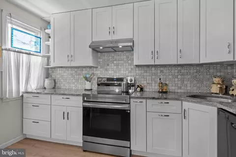 339 Pitman Ave, Pitman, NJ 08071 photo 7