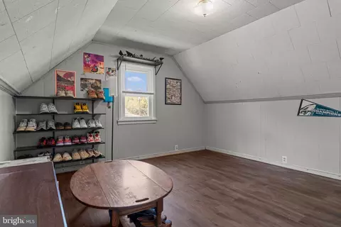 339 Pitman Ave, Pitman, NJ 08071 photo 17