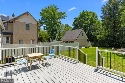 339 Pitman Ave, Pitman, NJ 08071 photo 22