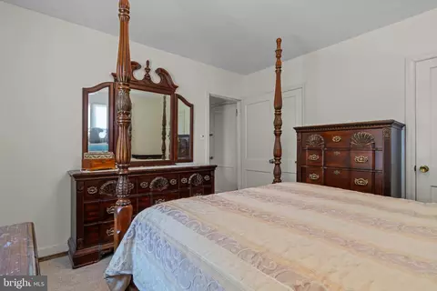 339 Pitman Ave, Pitman, NJ 08071 photo 15