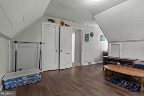 339 Pitman Ave, Pitman, NJ 08071 photo 18
