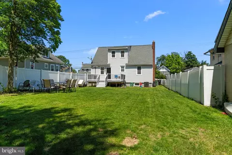 339 Pitman Ave, Pitman, NJ 08071 photo 24