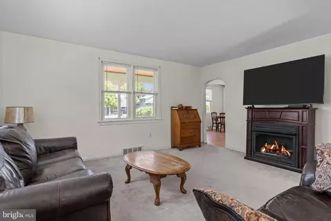 339 Pitman Ave, Pitman, NJ 08071 photo 11