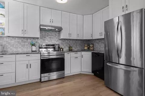 339 Pitman Ave, Pitman, NJ 08071 photo 8
