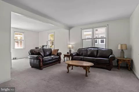 339 Pitman Ave, Pitman, NJ 08071 photo 10