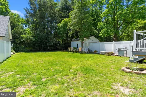 339 Pitman Ave, Pitman, NJ 08071 photo 23