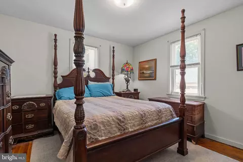 339 Pitman Ave, Pitman, NJ 08071 photo 14