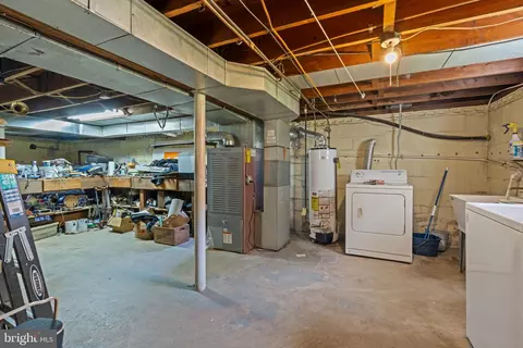 339 Pitman Ave, Pitman, NJ 08071 photo 20