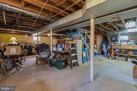 339 Pitman Ave, Pitman, NJ 08071 photo 21