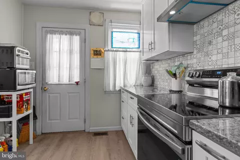 339 Pitman Ave, Pitman, NJ 08071 photo 9