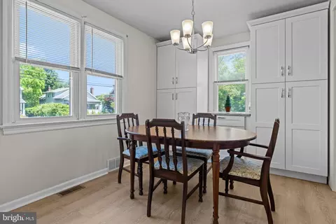 339 Pitman Ave, Pitman, NJ 08071 photo 4