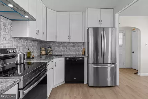 339 Pitman Ave, Pitman, NJ 08071 photo 6