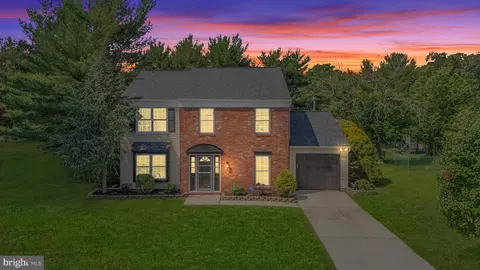 71 Borrelly Blvd, Sewell, NJ 08080